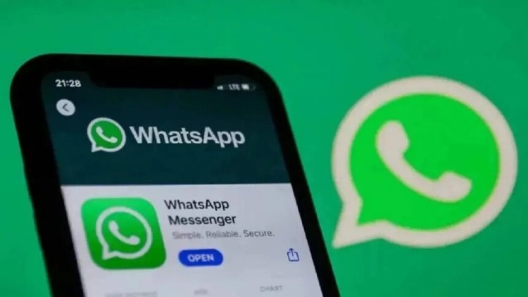 WhatsApp पर नया फ्रॉड – Screen Mirroring से मिनटों में खाली हो सकता है आपका बैंक अकाउंट!