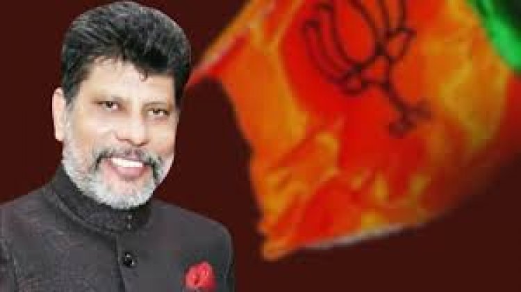 प्रदेश में विकास की गति को और मिलेगी तेजी - किरण सिंह देव