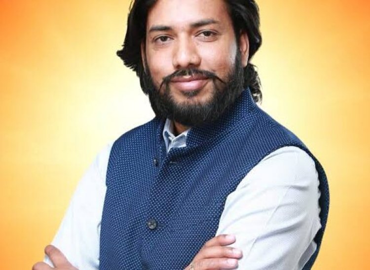 बलौदाबाजार का दौरा करेंगे नए मंत्री गुरु खुशवंत साहेब, सतनामी समाज के लोगों से करेंगे मुलाकात