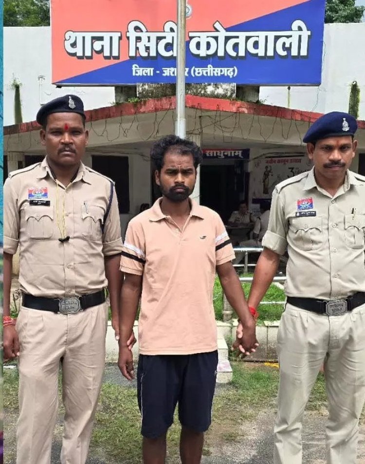 साले ने जीजा को मार डाला, पत्नी को लेने गया था ससुराल, तभी की जमकर पिटाई….