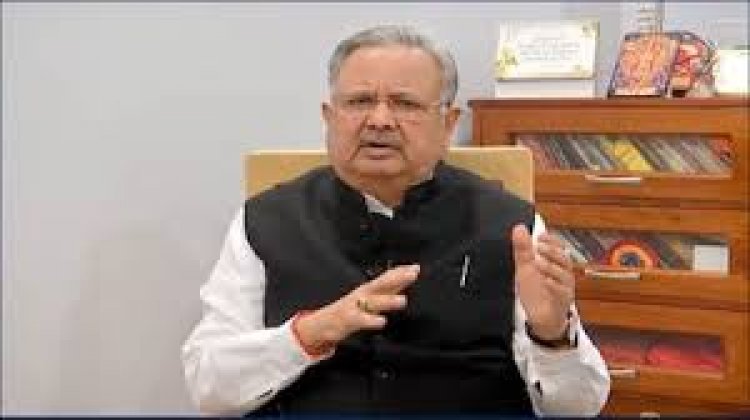 #माँ_का_अपमान_कॉंग्रेस_की_पहचान आज का दिन भारत के इतिहास में राजनीतिक स्तर के पतन के रूप में काला धब्बा रहेगा।