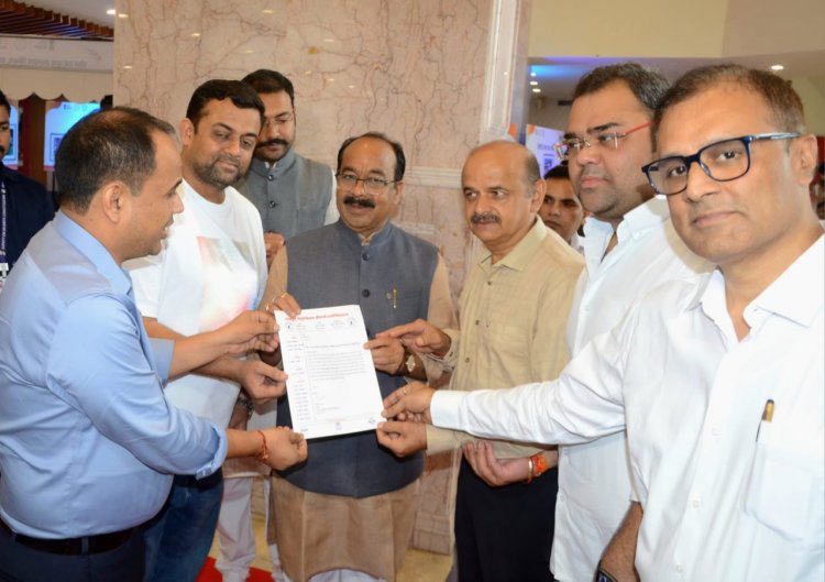 “नो हेलमेट नो पेट्रोल” नो हेलमेट नो पेट्रोल पेट्रोल पंप एसोसिएशन 1 सितम्बर से शुरू करेगा अभियान