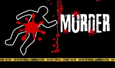 Crime : शराब के लिए नहीं दिए पैसे, कलयुगी पोते ने नानी की कर दी हत्या