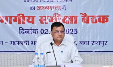बॉयलर के नियमित व सघन निरीक्षण के दिए निर्देश