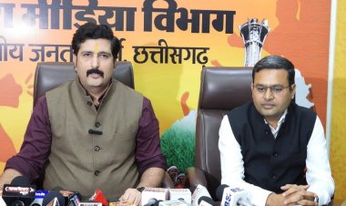 जीएसटी के बदलावों से आम आदमी की बचत और देश में खपत दोनों बढ़ेगी :अमित चिमनानी