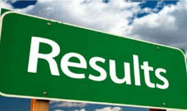 सब इंजीनियर भर्ती परीक्षा का रिजल्ट जारी, मेरिट लिस्ट आई सामने