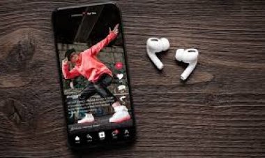 तो क्या भारत में वापस आ रहा है TikTok? वेबसाइट पर दिखी हलचल, गुरुग्राम में निकलीं नौकरियां!
