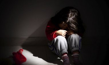 CG – नाबालिग ने ढाई साल के मासूम के साथ की दरिंदगी, मां ने रंगे हाथों पकड़ा, फिर जो हुआ….