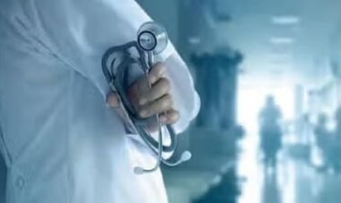 CG – 3 छात्राओं का MBBS दाखिला रद्द, इस वजह से हुई बड़ी कार्रवाई, जाने पूरा मामला…..