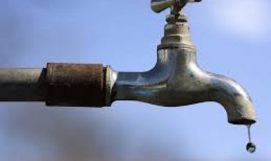 हर घर नल से जल से बदला ग्रामीण परिवेश