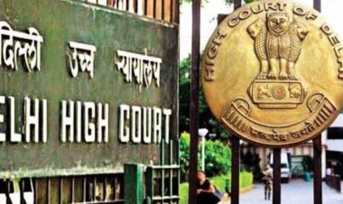 दिल्ली हाईकोर्ट का बड़ा फैसला: माता-पिता जीवित हों तो पोते-पोती को दादा-दादी की संपत्ति में अधिकार नहीं