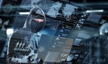 करोड़ की ठगी:जल्द रकम दोगुना करने का लालच दिया;अब कंपनी ब्याज देना तो दूर मूल धन भी नहीं लौटा रही।