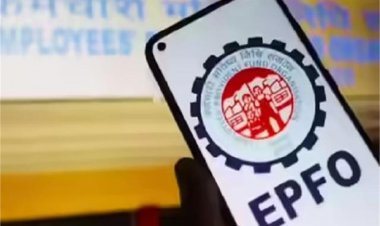 करोड़ों कर्मचारियों को राहत: EPFO ने लॉन्च किया Passbook Lite फीचर, PF बैलेंस चेक करना हुआ बेहद आसान