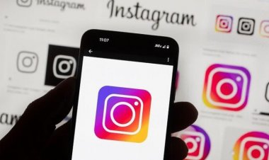Instagram ने बनाया नया रिकॉर्ड, पार किया 3 बिलियन मंथली यूजर्स का आंकड़ा, इस देश से है सबसे ज्यादा यूजरबेस