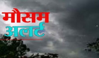 petrol and diesel: पेट्रोल-डीजल के आज 26 सितंबर के नए रेट जारी, कहीं घटे तो कहीं बढ़े दाम!