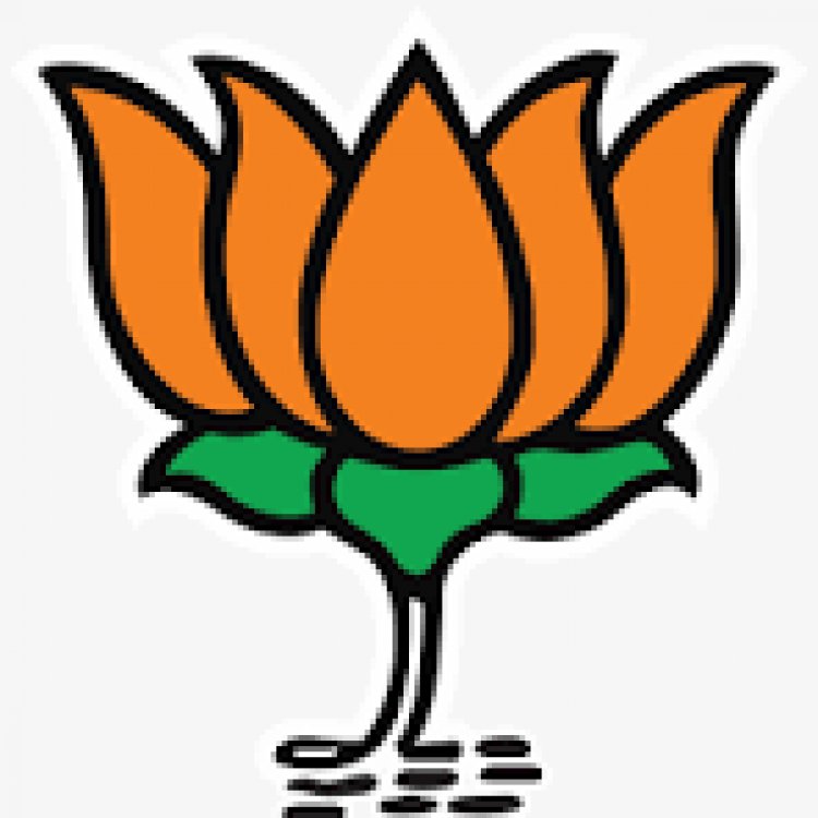 छत्तीसगढ़ को नशीले पदार्थों का डम्पिंग यार्ड कतई नहीं बनने दिया जाएगा - डॉ. विजयशंकर मिश्रा