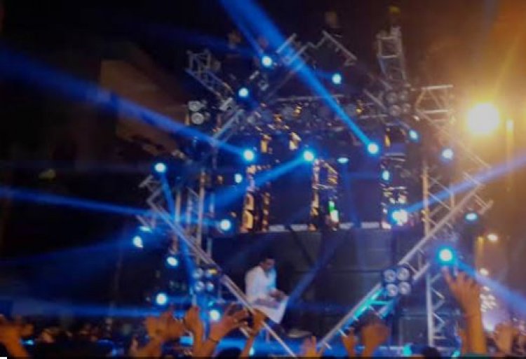 गणेश विसर्जन में नहीं बजेगा डीजे, पटाखों पर भी लगा बैन, होगी सख्त कार्रवाई