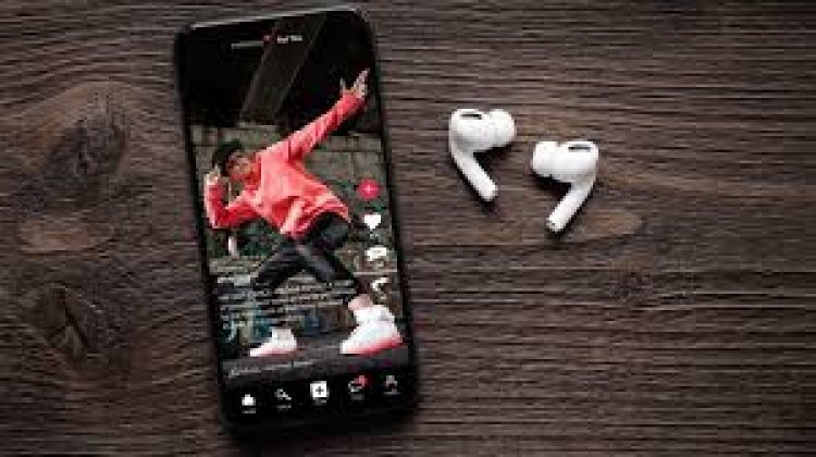 तो क्या भारत में वापस आ रहा है TikTok? वेबसाइट पर दिखी हलचल, गुरुग्राम में निकलीं नौकरियां!