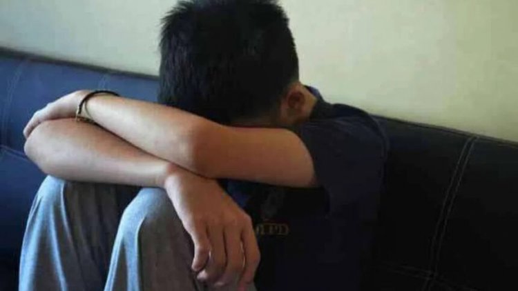 CG – नाबालिग लड़के को भगा ले गई युवती, तेलंगाना ले जाकर मिटाई शारीरिक प्यास, पुलिस ने ऐसे चुंगल से छुड़ाया