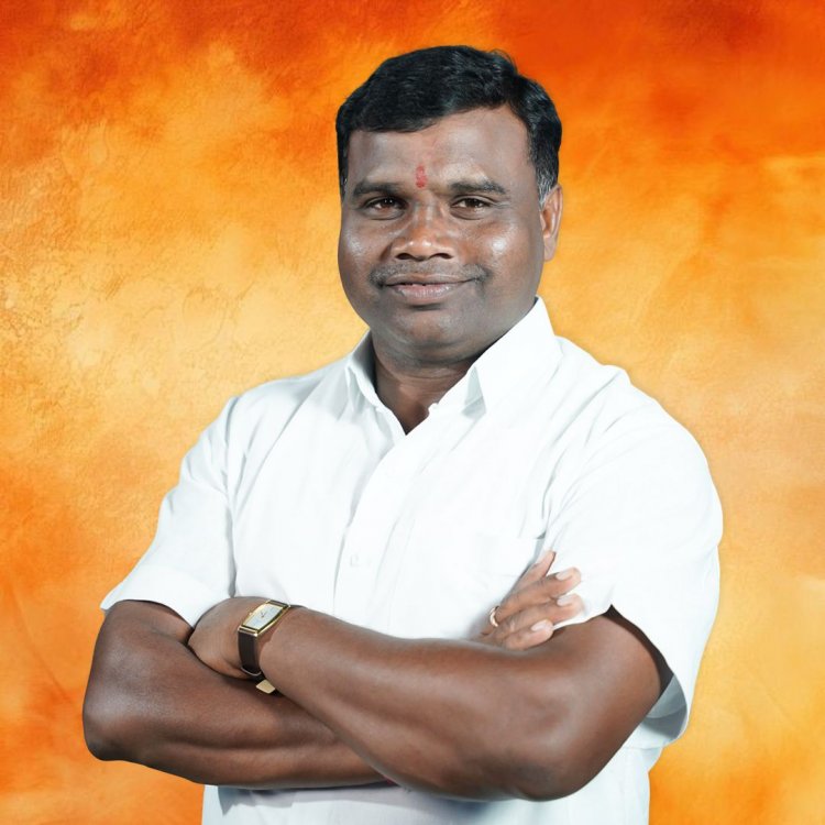 जीएसटी सुधार सेआम जनता, उद्योग जगत, कारोबारियों के लिए राहतकारी कदम: आशाराम नेताम