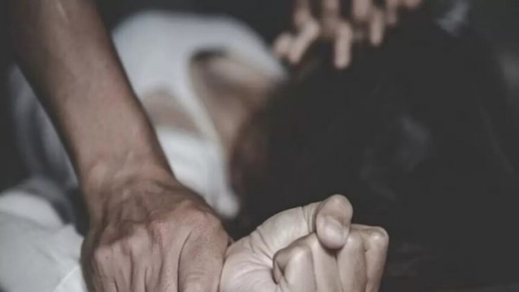 Crime : छत्तीसगढ़ में रिश्ता हुआ शर्मसार, भतीजे ने अपनी चाची को बनाया हवस का शिकार