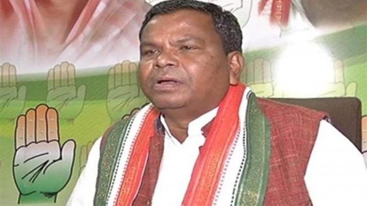 CG – हाईकोर्ट से पूर्व मंत्री कवासी लखमा को लगा बड़ा झटका, जमानत याचिका की खारिज, जानिए हाईकोर्ट ने क्या कहा…..