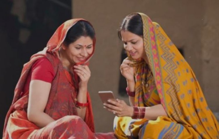 लाडली बहना योजना की 28वीं किस्त जारी, सीएम यादव ने बहनों के खाते में ट्रांसफर किए 1541 करोड़ रुपए