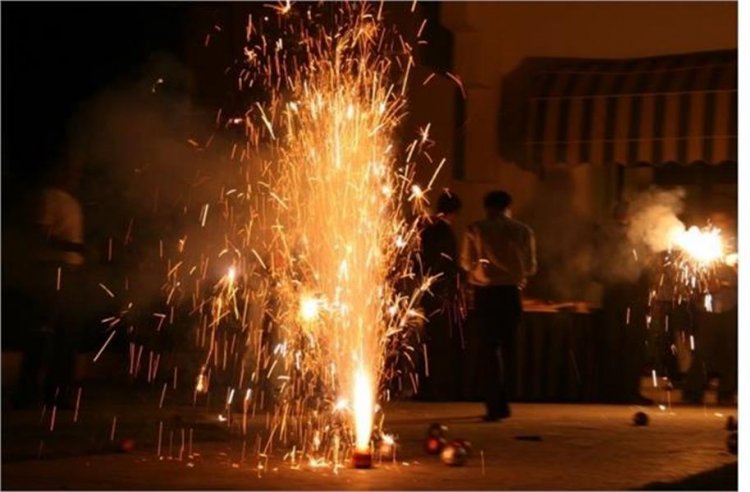  इस दीवाली नहीं सुनाई देगी धूम- धड़ाक और बम-बम की आवाज़ें! CJI ने जारी किया बड़ा आदेश