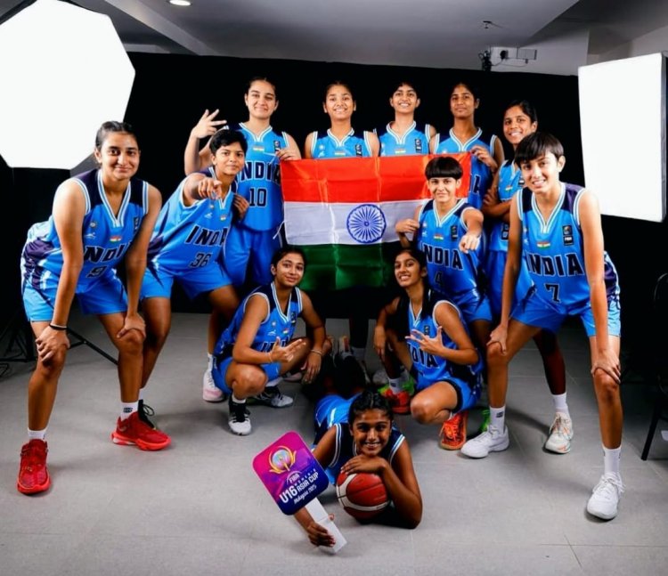 भारत ने एशिया कप 2025 में लगातार 3 मैच जीतकर बनाया इतिहास