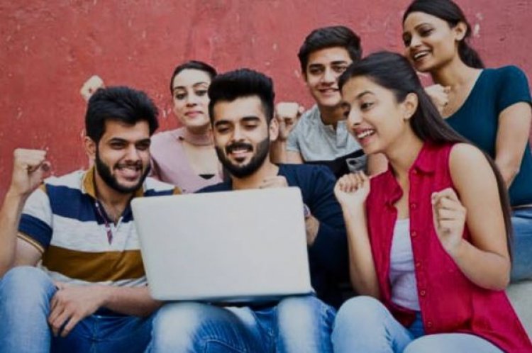 दिवाली से पहले मिली खुशखबरी, ग्रेजुएट युवाओं को अब हर महीने मिलेंगे 1000 रुपये, सीएम ने किया ऐलान