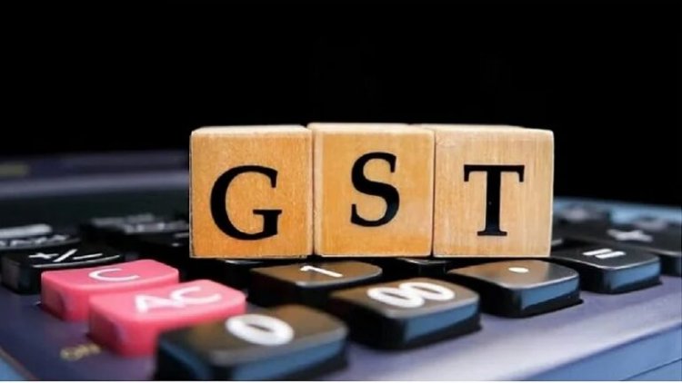GTS 2.0 आज से लागू, मिडिल क्लास को मिलेगी राहत, जानें क्या-क्या हुआ सस्ता, देखें लिस्ट…!!