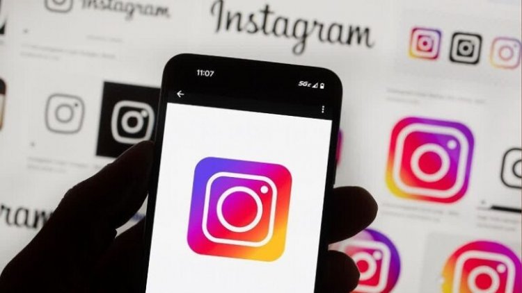 Instagram ने बनाया नया रिकॉर्ड, पार किया 3 बिलियन मंथली यूजर्स का आंकड़ा, इस देश से है सबसे ज्यादा यूजरबेस