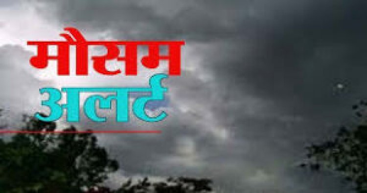 petrol and diesel: पेट्रोल-डीजल के आज 26 सितंबर के नए रेट जारी, कहीं घटे तो कहीं बढ़े दाम!