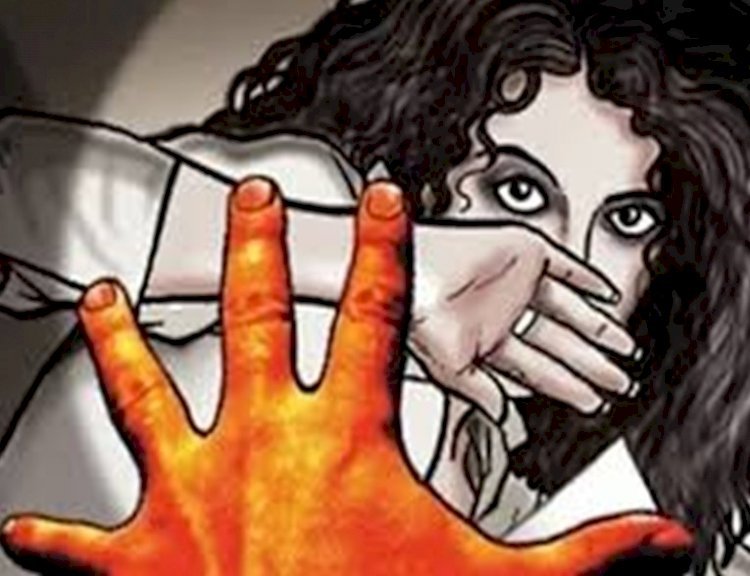 CG-शौच के लिए गई मासूम को दरिंदे ने बनाया हवस का शिकार,फिर जो हुआ,दरिंदें ने उगला खौफनाक राज…