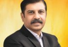 इस वर्ष रक्षाबंधन के अवसर पर छत्तीसगढ़ में लगभग ₹715 से ₹820 करोड़ का हुआ कारोबार - अमर पारवानी