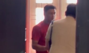 रायपुर में 1.50 करोड़ की चांदी की लूट, बंधक बनाकर 86 किलो चांदी लेकर फरार हुए नकाबपोश लुटेरे