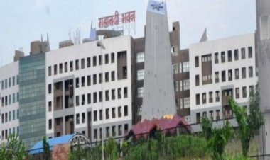 Transfer : परिवहन विभाग में बड़ा फेरबदल, निरीक्षक से लेकर महिला आरक्षक तक 167 कर्मचारियों का तबादला