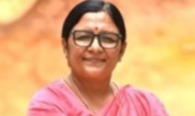 *रानी दुर्गावती: नारी शक्ति की वह मशाल, जो सदियों से जलती आ रही है : सावित्री ठाकुर