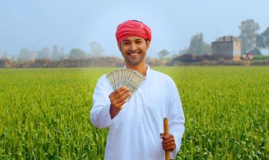 PM Kisan 21st Installment : किसानों के खाते में कब आएगी पीएम किसान योजना की 21वीं किस्त ? इन किसानों को नहीं मिलेगी राशि