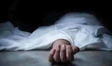 CG Crime : कलयुगी बेटे ने पिता की धारदार हथियार से की हत्या, चरित्र संदेह बना वारदात की वजह…..