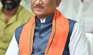 मुख्यमंत्री साय ने सुनी मन की बात,कहा अक्सर छत्तीसगढ़ का जिक्र करते है PM मोदी