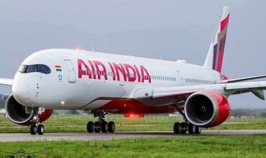 रायपुर से दिल्ली के लिए अब दो नई उड़ानें शुरू