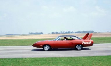 Road Trip! : कभी सोचा है? जाते समय लंबी, मगर लौटते वक्त छोटी क्यों लगती है रोड ट्रिप! जानिए साइंस क्या कहती है