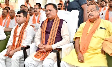 प्लास्टिक कचरे के बदले भोजन देने वाली अनोखी पहल ‘गार्बेज कैफे’ को देशभर में मिली पहचान