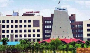 Recruitment: प्रदेश में 4708 शिक्षकों की होगी भर्ती, राज्य शासन ने जारी किया आदेश