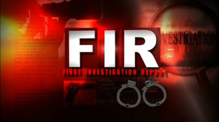 खूनी विवाद: जमीन के बंटवारे को लेकर भतीजे ने चाचा की पीट-पीटकर हत्या