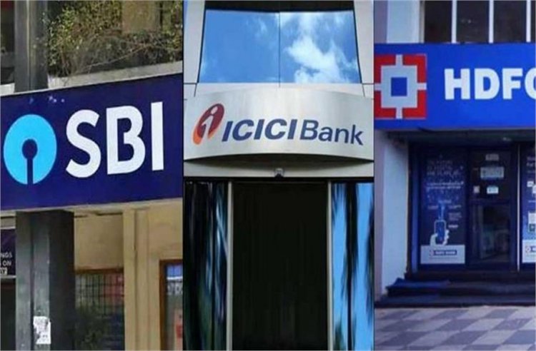 ना SBI, ना ICICI… इस बैंक में मिल रहा FD पर जबरदस्त रिटर्न, आप भी जानिए ऑफर