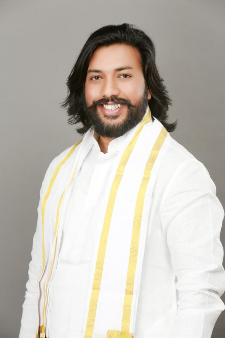 सक्ती तथा जांजगीर-चांपा जिले के विभिन्न कार्यक्रमों में होंगे शामिल