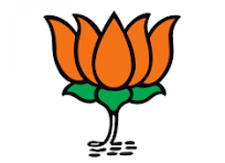 एसआईआर को लेकर कांग्रेस नेता फिर छत्तीसगढ़ में झूठ फैलाने में जुटे : पाण्डेय