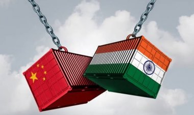 टूट रही भारत और चीन के बीच की दीवार! चीनी सामान से हटेंगी बंदिशें, क्या है सरकार की तैयारी ?